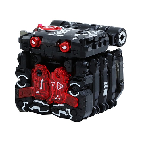 BEASTBOX BB-16MD MELTDOWN SET(メルトダウン セット) | ビースト