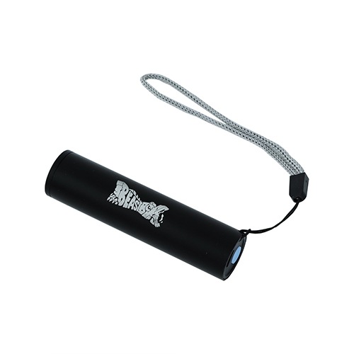 BEASTBOX BB-16MD MELTDOWN SET(メルトダウン セット) | ビースト