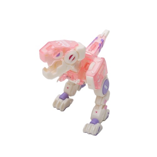 公式】52TOYS BEASTBOX BB-01 DIO さくらVer.