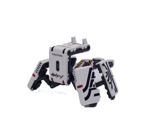 MEGABOX MB-16JPW TUKURU JAPAN LIMITED EDITION(ツクル