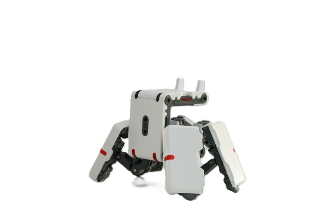 MEGABOX MB-16JPW TUKURU JAPAN LIMITED EDITION(ツクル