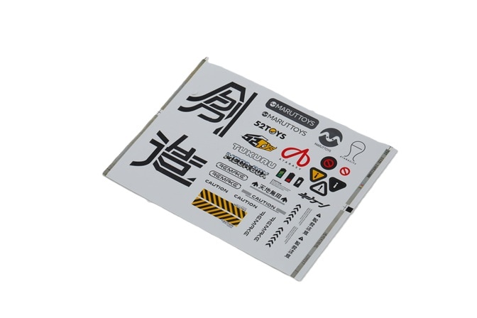 【引退ジャンク品】ミラクルツイン　1BOX Yahoo!オークション -「ミラクルツイン box」の落札相場・落札価格