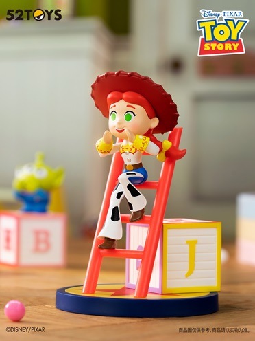 トイ・ストーリー Amazon.co.jp: タカラトミー(TAKARA TOMY) トイ・ストーリー 30