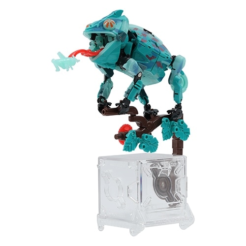 セット販売】14アイテム ゴールドスペシャル | ビーストボックス