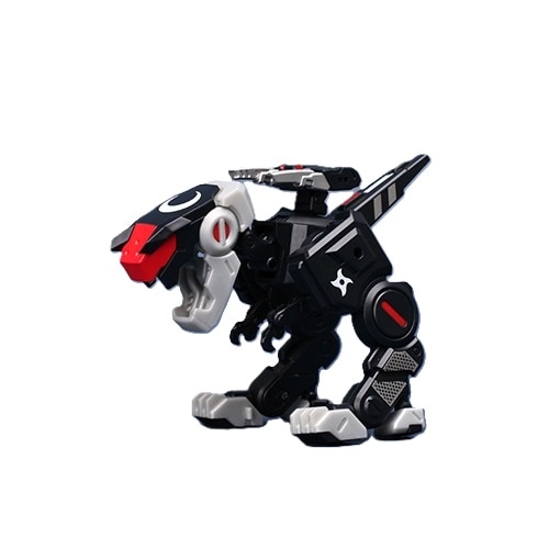 セット販売】14アイテム ゴールドスペシャル | ビーストボックス