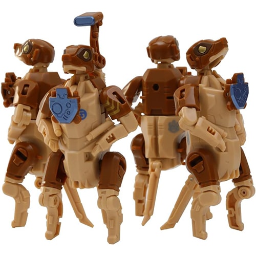 バンダイナムコ SPRESTO フィギュアセット バンダイナムコ SPRESTO フィギュアセット バンダイナムコ Cross