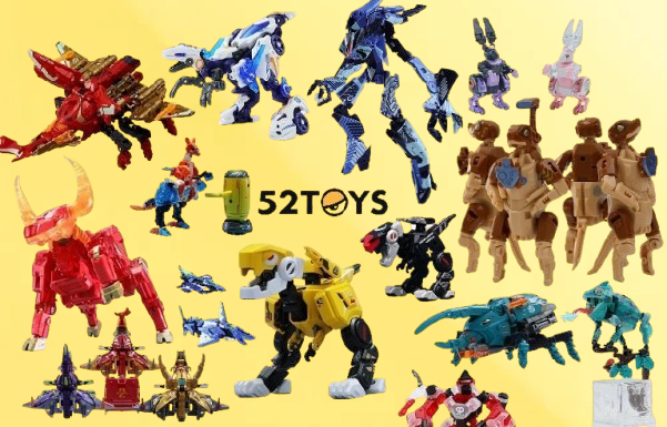 セット販売】14アイテム ゴールドスペシャル | ビーストボックス