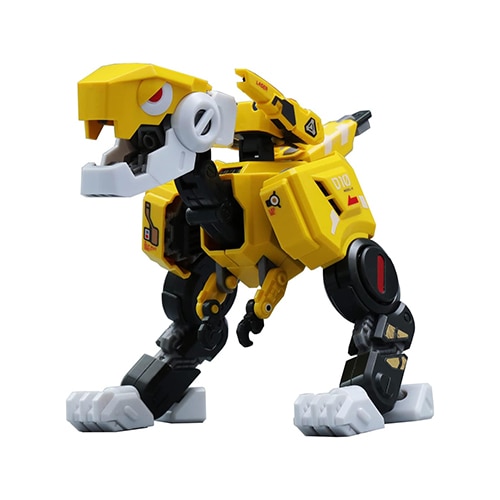 caprettoさん専用 セット販売】14アイテム ゴールドスペシャル | ビーストボックス