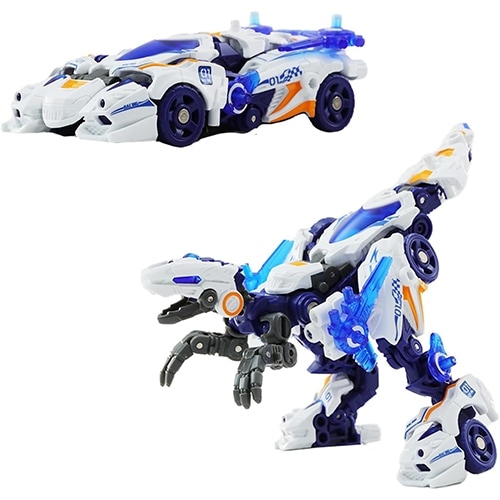 公式】52TOYS 【セット販売】23アイテム プラチナスペシャル