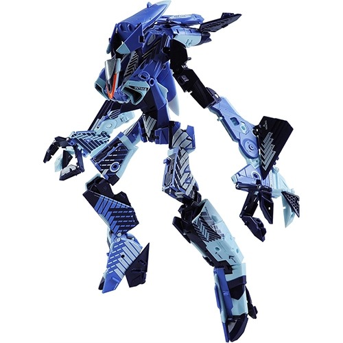 公式】52TOYS 【セット販売】23アイテム プラチナスペシャル