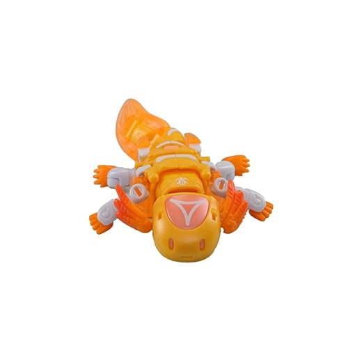 公式】52TOYS 【セット販売】23アイテム プラチナスペシャル