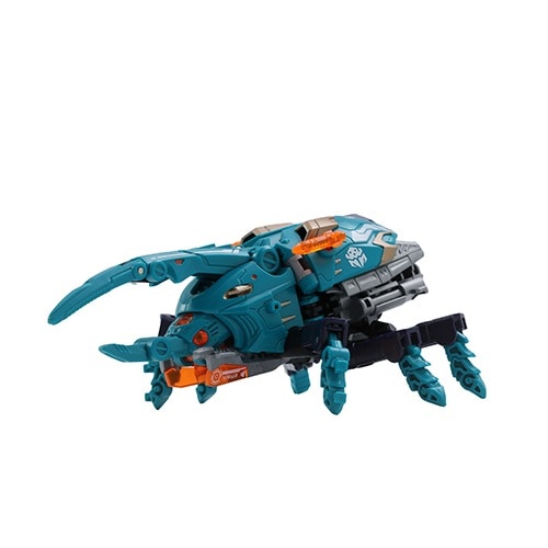公式】52TOYS 【セット販売】23アイテム プラチナスペシャル