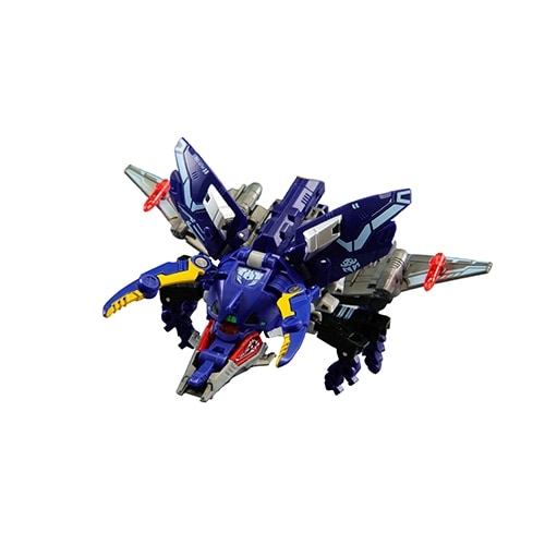 公式】52TOYS 【セット販売】23アイテム プラチナスペシャル