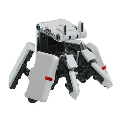 公式】52TOYS 【セット販売】23アイテム プラチナスペシャル