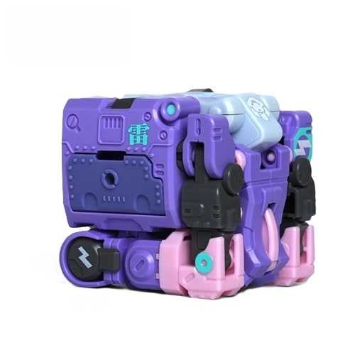 BEASTBOX 6体セット 一部欠品あり 41nsk6vZeVL._SS200_.jpg