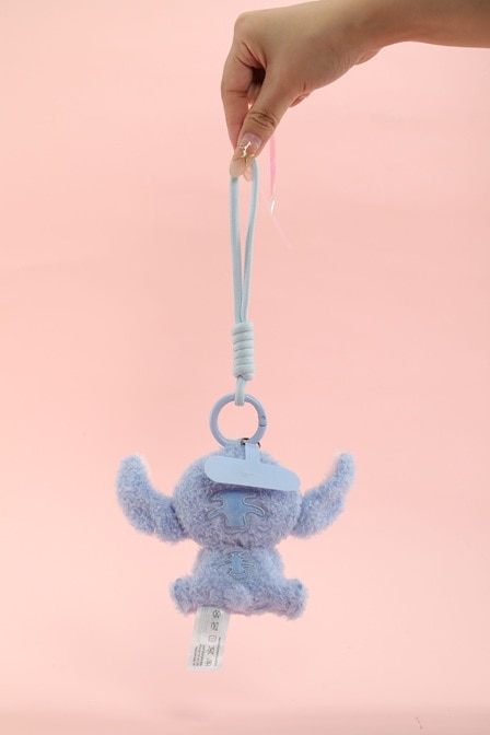 BLINDBOX ディズニー スティッチ フィーリングシリーズ