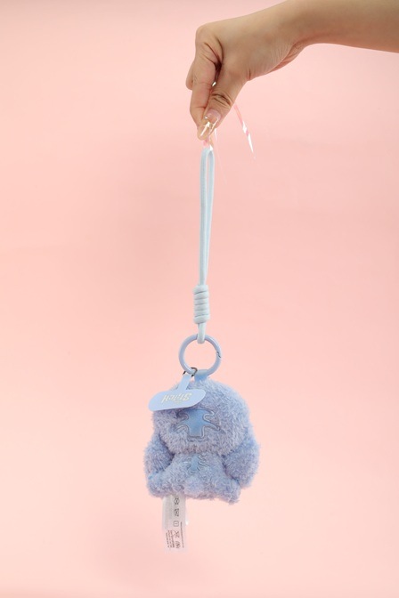 BLINDBOX ディズニー スティッチ フィーリングシリーズ