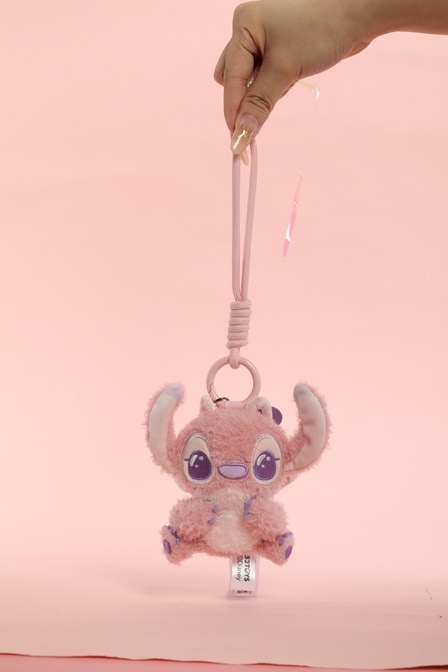 スティッチ ぬいぐるみ ストラップ セット20個 スティッチ ぬいぐるみ ストラップ セット20個 スティッチ