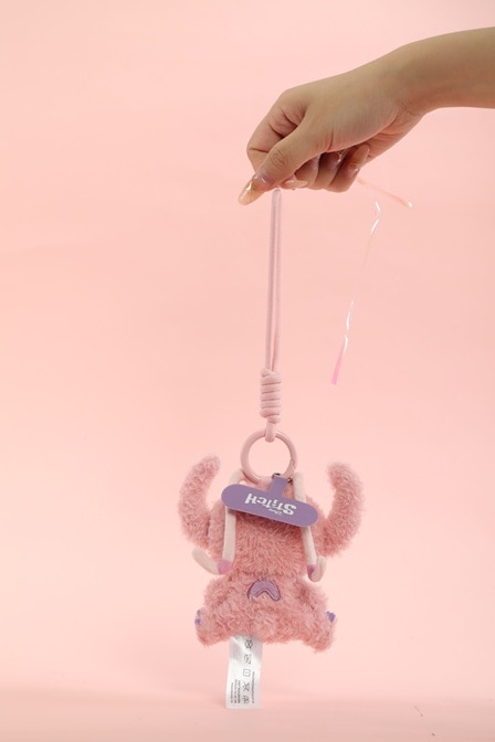 スティッチ ぬいぐるみ ストラップ セット20個 スティッチ ぬいぐるみ ストラップ セット20個 スティッチ