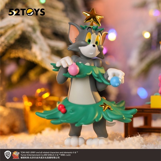 トムとジェリー ジェリーぬいぐるみ クリスマスブーツ WarnerBros トムとジェリー ジェリーぬいぐるみ クリスマスブーツ WarnerBros