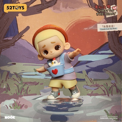 ハートちゃん Amazon.com: Wieoncke 8972091152 897209-1152 24V Shut off