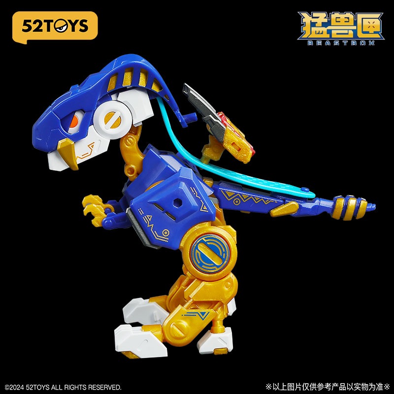 年代物ベースボールフィギュア 2個セット Amazon.co.jp: ドラゴンボールZ BANPRESTO WORLD FIGURE