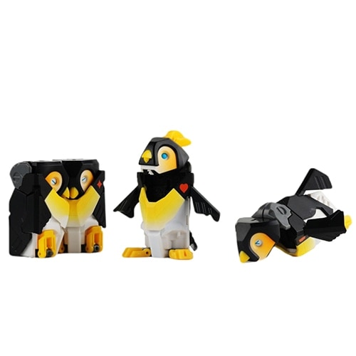 公式】【限定品】BEASTBOX BB-08AF EMPEROR(エンペラー)