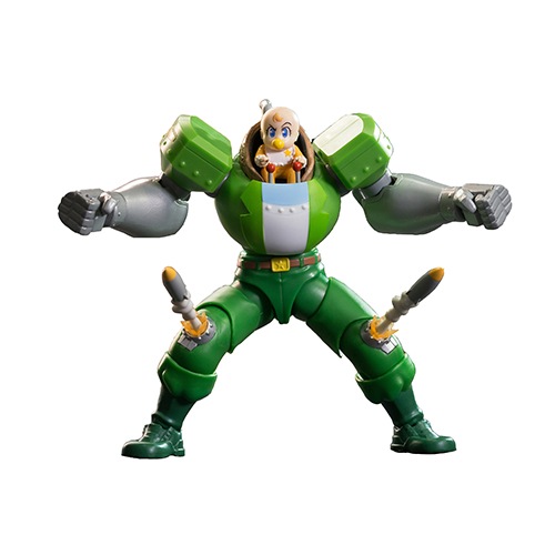 カプコン　キャプテンコマンドー　フィギュア　マーベル　vs カプコン　トイビズ カプコン キャプテンコマンドー フィギュア マーベル vs