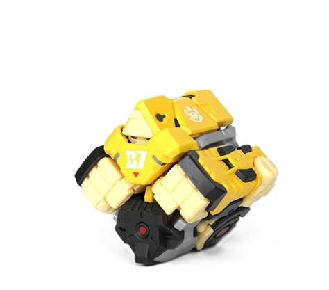 jbvbさん専用5 ジゲンハイパーショートツイン - ヴァンフック(VANFOOK) | 兵庫県西脇