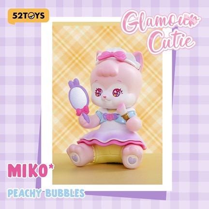 フィギュア 色々 バラ売り可 クマさん ディムくん 白猫 クラベビ SP オンラインショップで販売中📣 小夏屋 ✓ネゴラ／大王ネゴラ