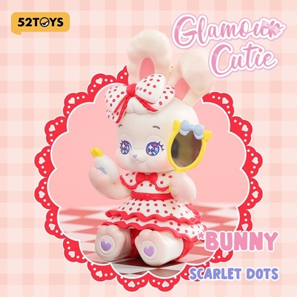 フィギュア 色々 バラ売り可 クマさん ディムくん 白猫 クラベビ SP オンラインショップで販売中📣 小夏屋 ✓ネゴラ／大王ネゴラ