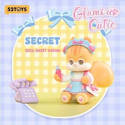 【非売品】フェアリーギフト ファンフェス プロモ シク シークレット 秘 非売品】フェアリーギフト ファンフェス プロモ シク