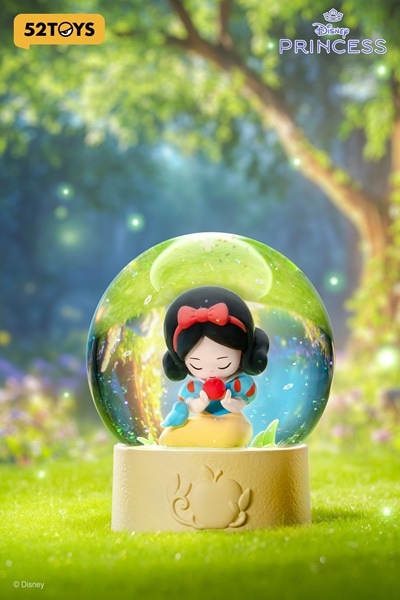 Disney！星空のプリンセス！ Disney！星空のプリンセス！ 予約販売：3月中旬～4月中旬 お届け