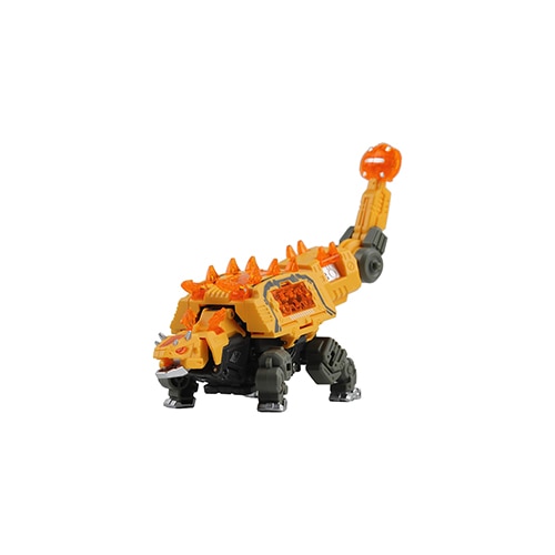 公式】52TOYS BEASTBOX BB-26 THRASHARD(スラサード)
