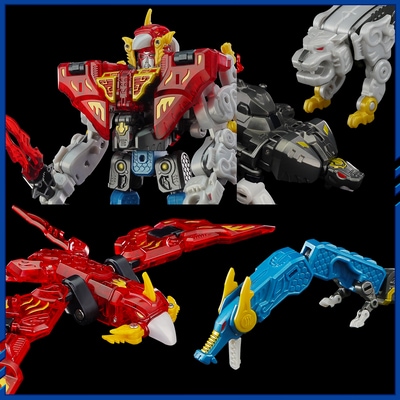 【原価即決歓迎】DCマルチバース　ロボ　スペースホッグ DCマルチバース ロボ&スペースホッグ マクファーレントイズ 7インチ