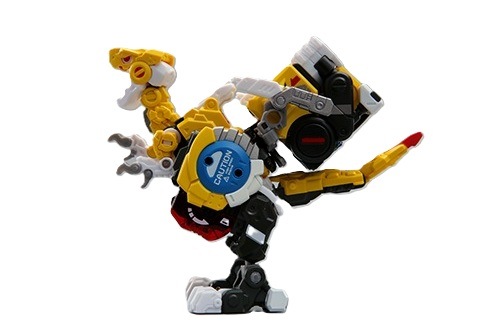 フィギュア30体セット　B フィギュア30体セット B Soul of Soft Vinyl Figure Kamen Rider ZX