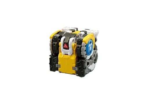 BEASTBOX BB-30 MEGADIO(メガディオ) | ビーストボックス | 52TOYS