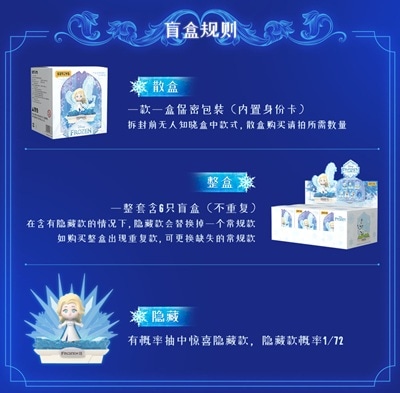 アナ雪 アナと雪の女王 - 新品✨アナ雪♡スニーカー✨16の通販 by