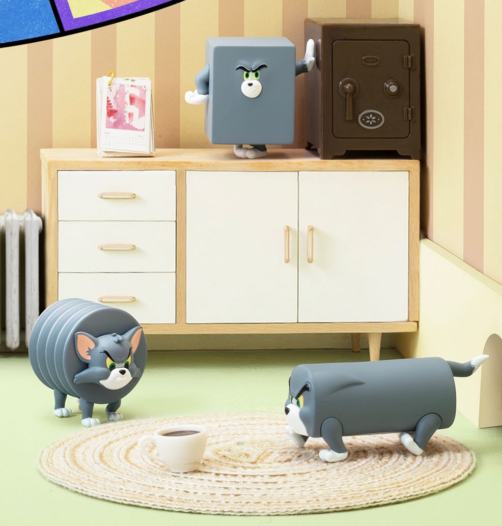 ティミー ティミー - ひつじのショーン公式オンラインショップ