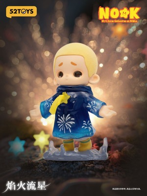 新品未開封 N.E.R.D. Seeing Sounds 180g Vinyl 新品未開封 N.E.R.D. Seeing Sounds 180g Vinyl - メルカリ