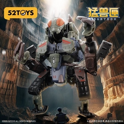 GIANT KILLING(1〜53)セット　まとめ売り GIANT KILLING(1〜53)セット まとめ売り giant killing 53の