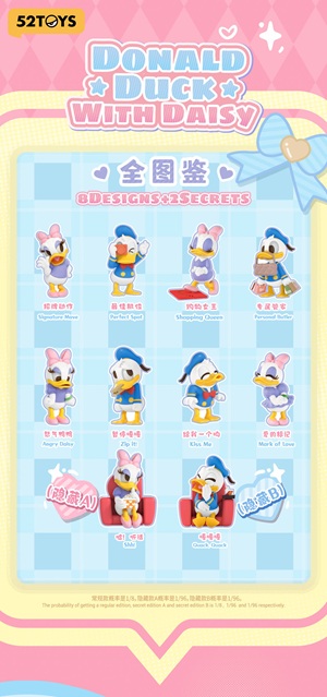 期間限定！ドナルド仮装　家族4人分✖︎→3人分　※デイジー姉　完売※ 期間限定！ドナルド仮装 家族4人分✖︎→3人分 ※デイジー姉