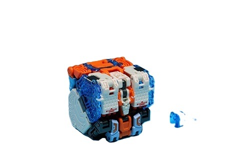 【ぴーこ】おまとめ13点 ぴーこ様 リクエスト 9点 まとめ商品