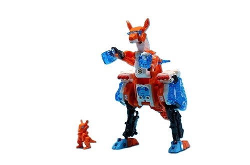 【ぴーこ】おまとめ13点 ぴーこ様 リクエスト 9点 まとめ商品