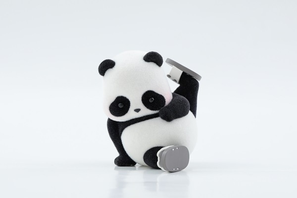 パンダの工房176 パンダの工房176 公式】BLINDBOX PANDA ROLL Panda As A Cat