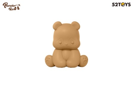 ハンタロページ パンダさがし④ロブロックス33種類のパンダをさがして集めよう！ロ