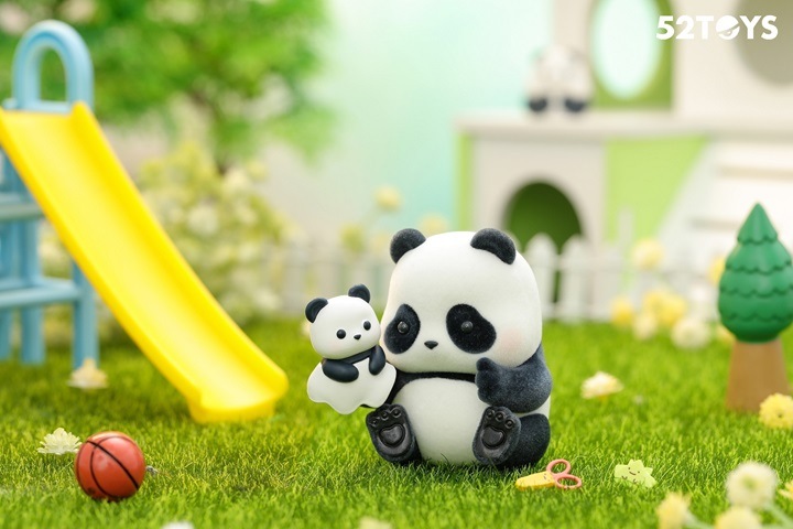 52TOYS PANDA ROLL キンダーガーデンシリーズ s-l400.jpg