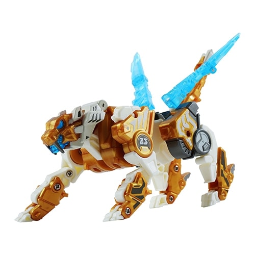 カルリプケン 5枚限定 ファーストナンバー 1/5 topps dynasty カルリプケン 5枚限定 ファーストナンバー 1/5 topps dynasty