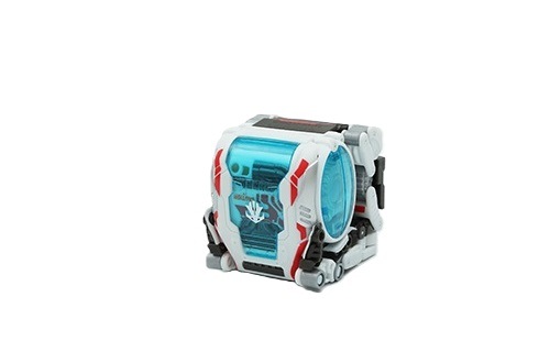 p*i様 7種類 ＋ ‪α‬ ビーストボックス BEAST BOX 52toys p*i様 7種類 ＋ ‪α‬ ビーストボックス BEAST BOX 52toys p
