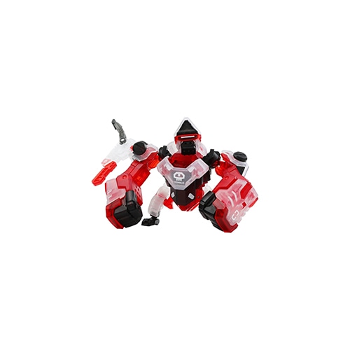 公式】52TOYS BEASTBOX BB-03 JOJO FINALEDITION(ジョジョ ファイナル